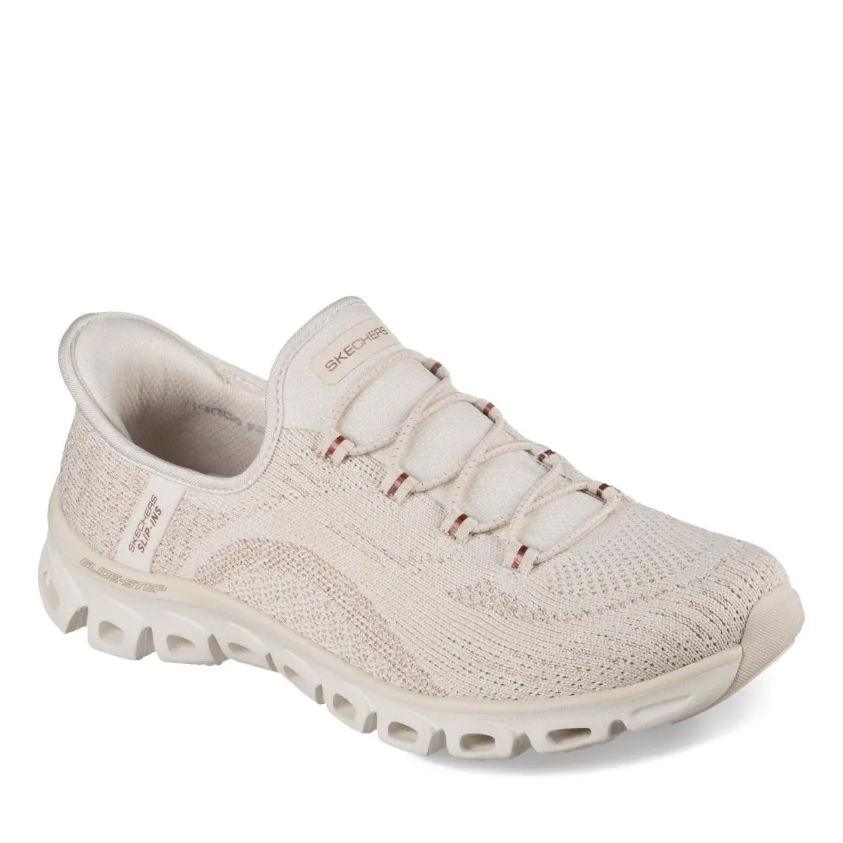 Skechers shoes - Natural 1