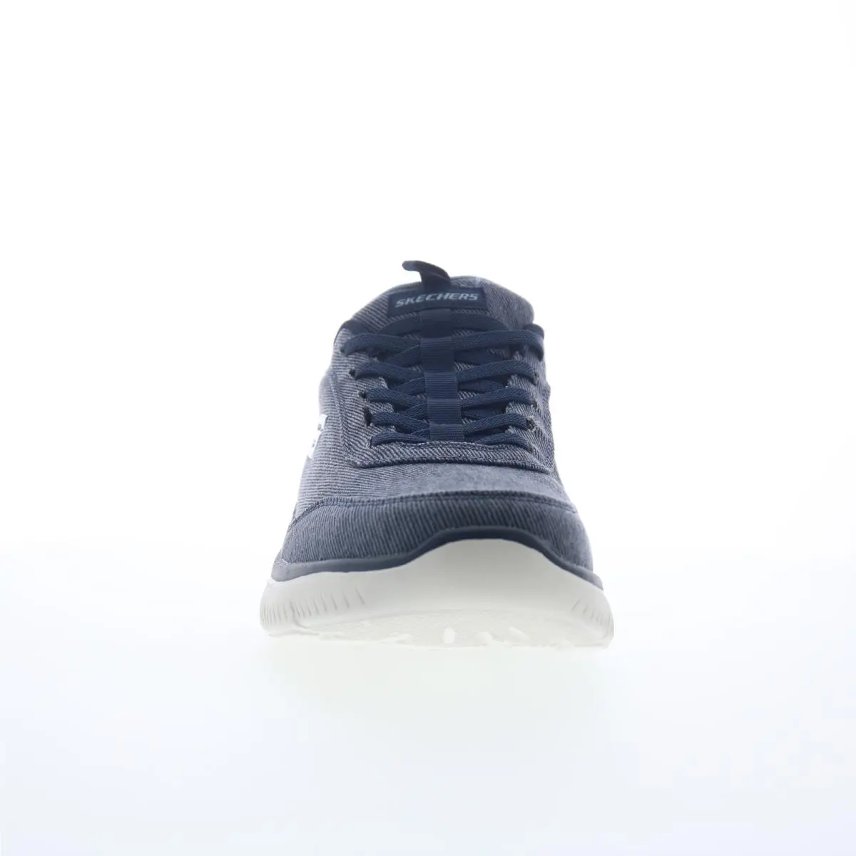 Skechers shoes - Skechers Slip-ins: Summits - Strux - 233054-NVY - Blue 1