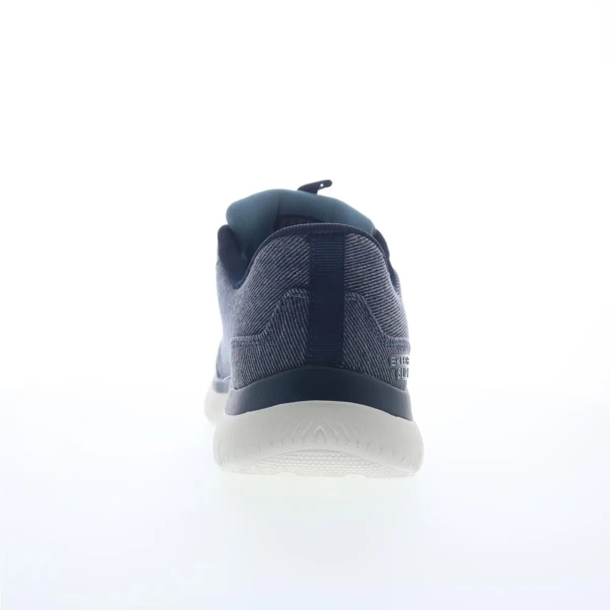 Skechers shoes - Skechers Slip-ins: Summits - Strux - 233054-NVY - Blue 5