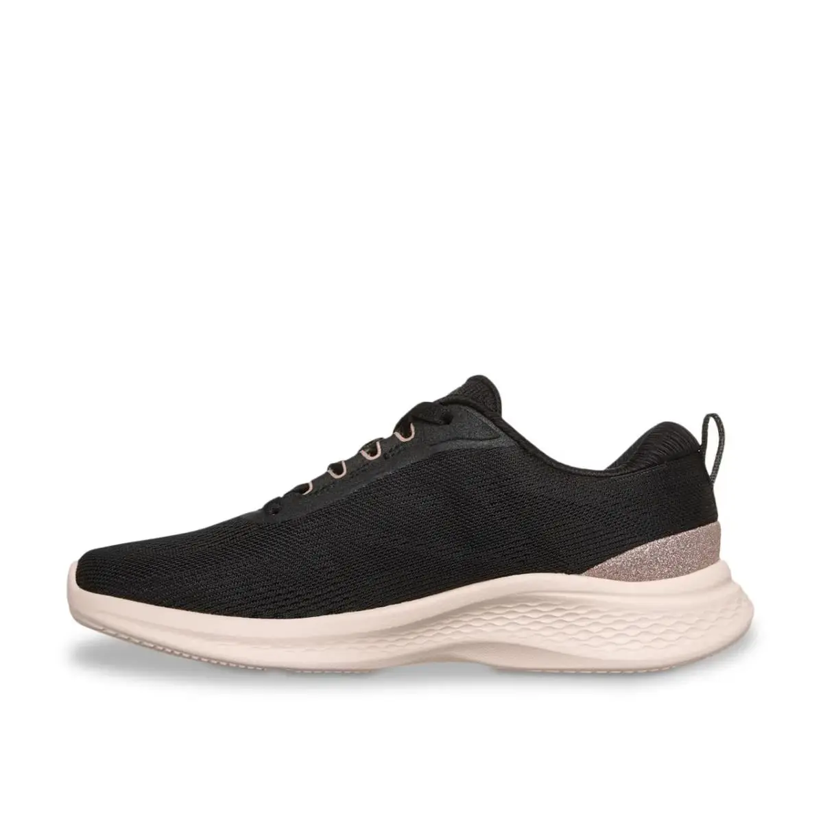 Skechers shoes - Black 0