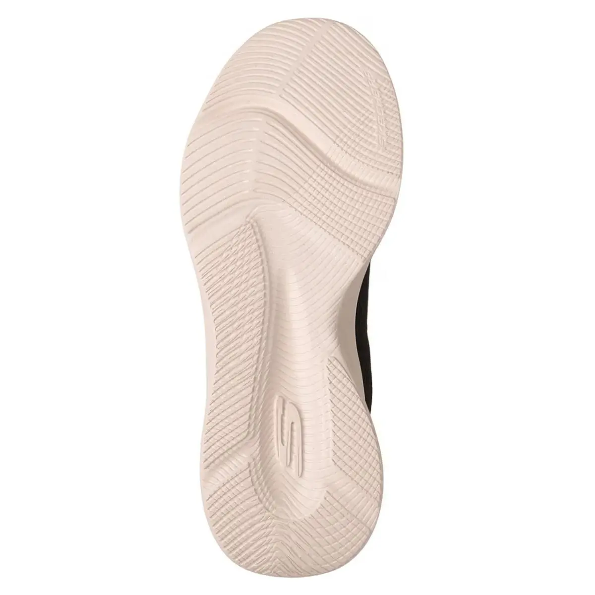 Skechers shoes - Black 2