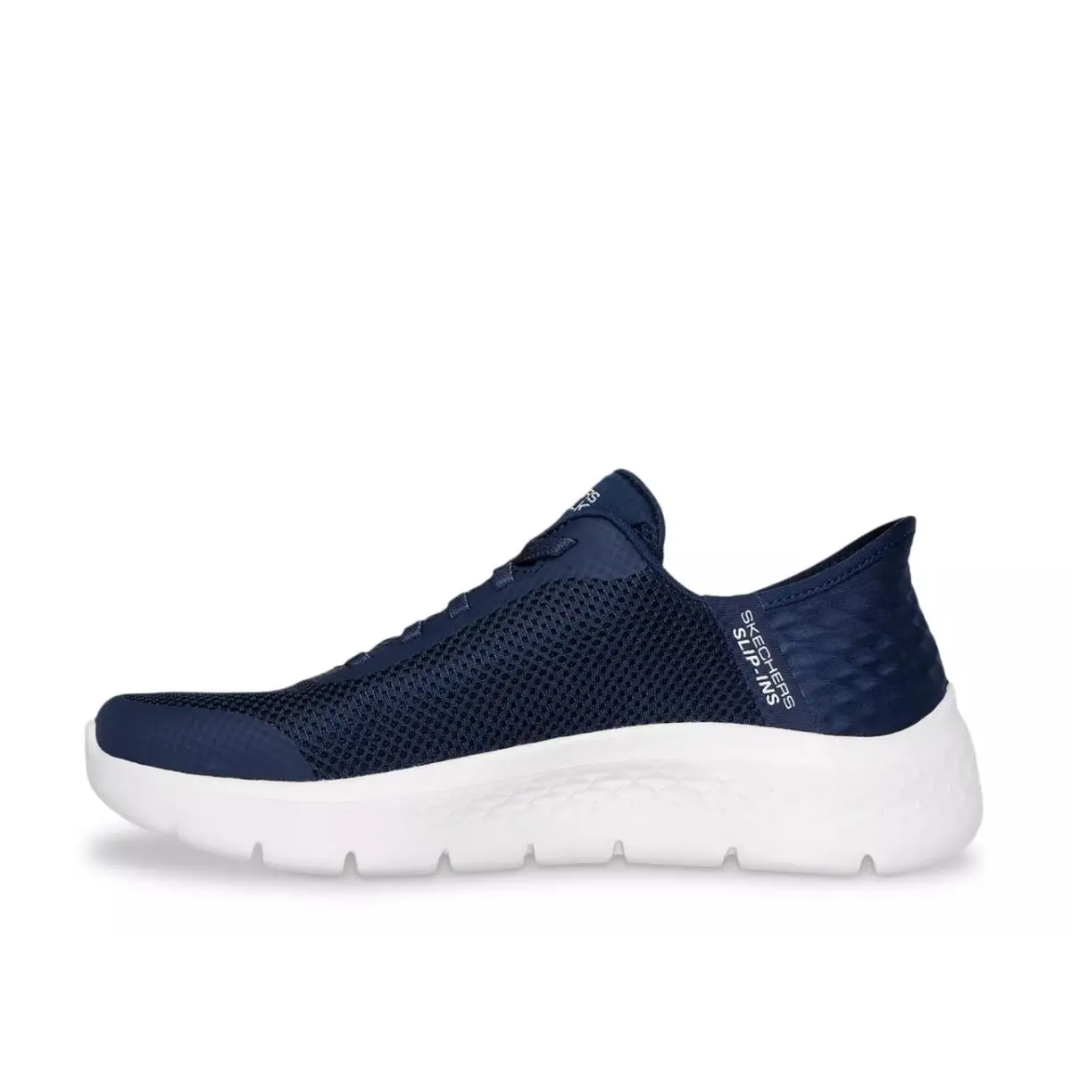 Skechers shoes - Blue 0