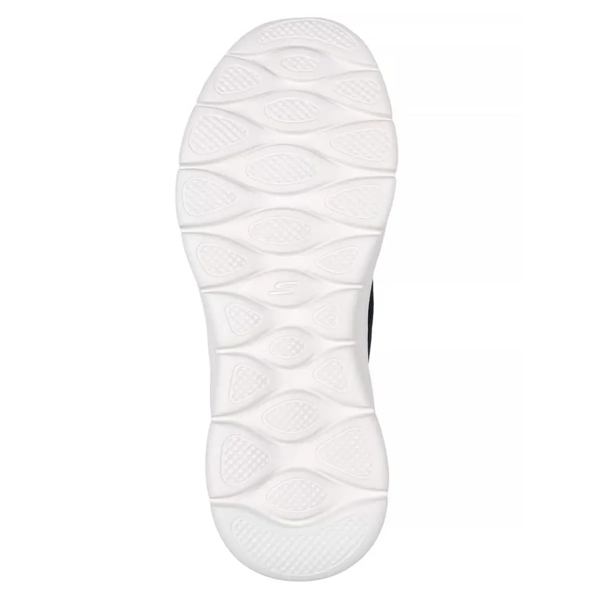 Skechers shoes - Blue 7