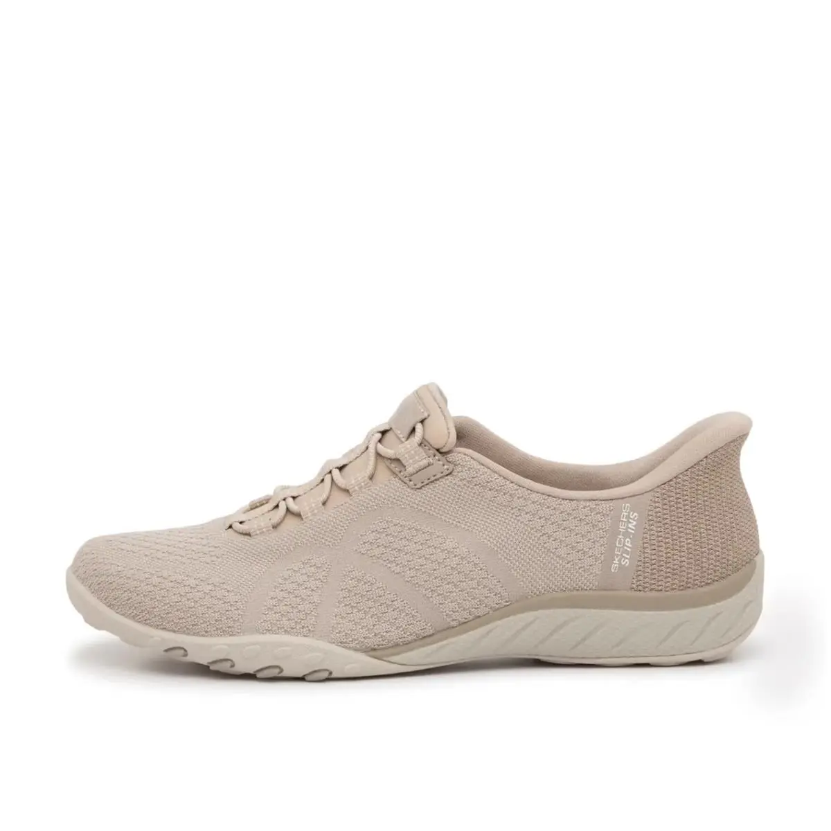 Skechers shoes - Beige 0