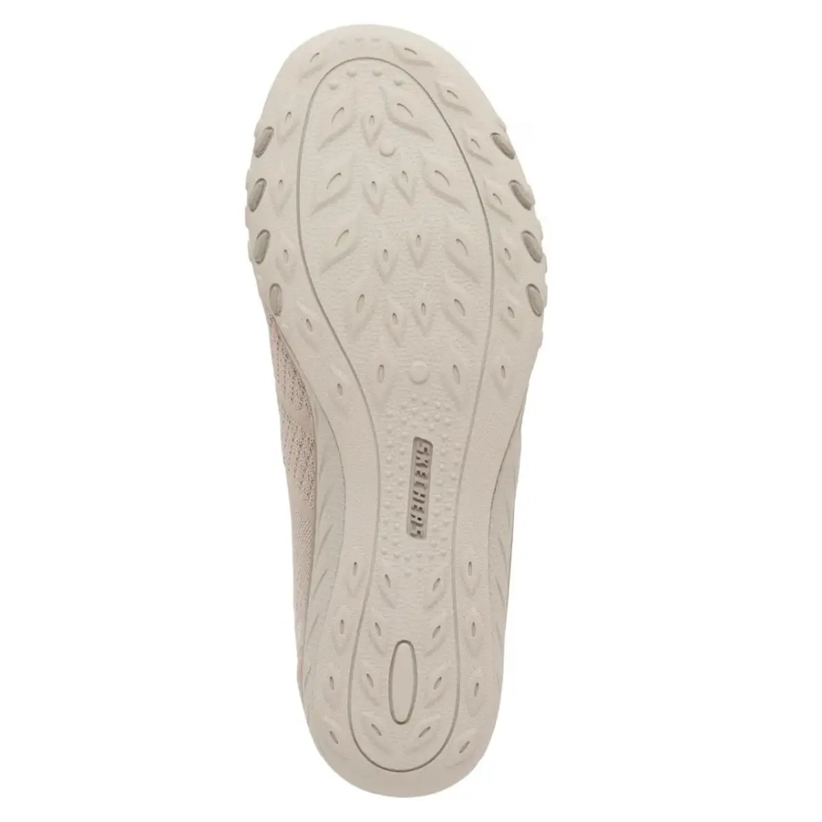 Skechers shoes - Beige 7