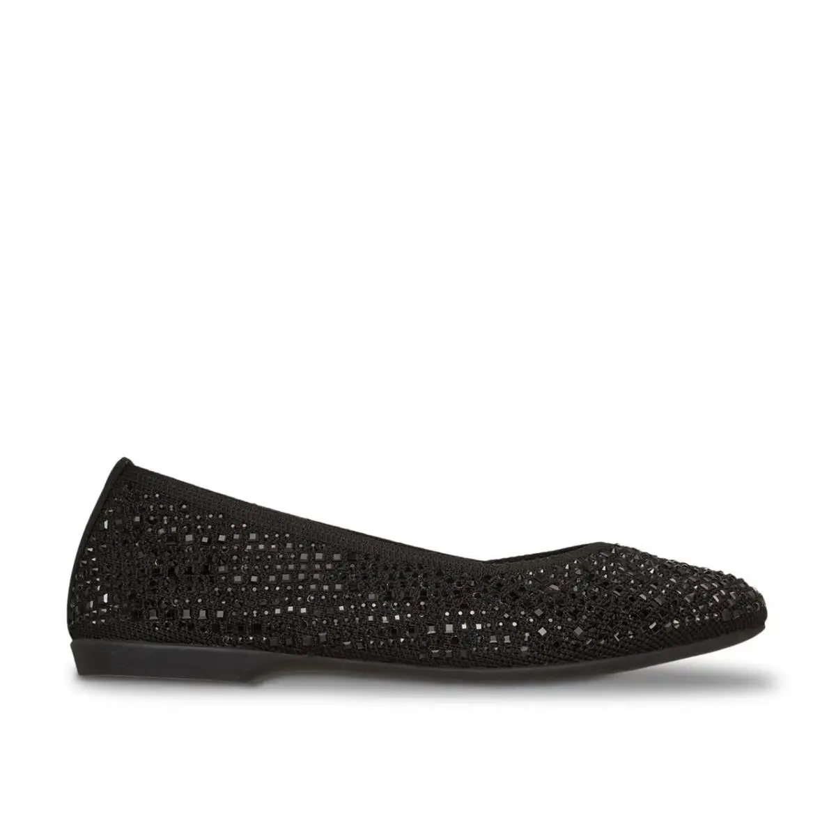 Skechers shoes - Black 0