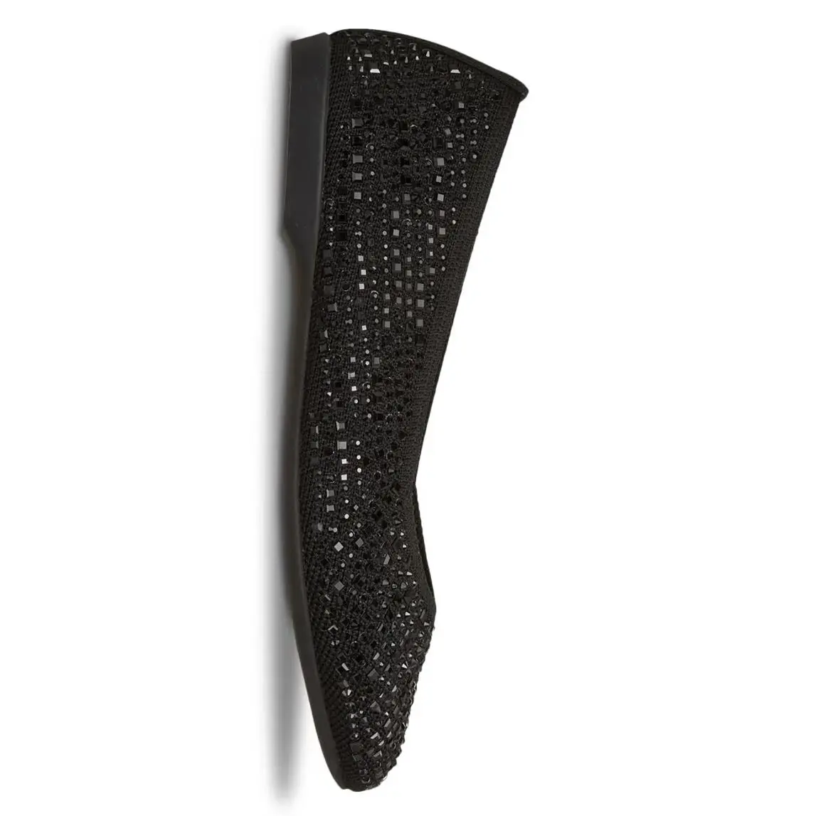 Skechers shoes - Black 1