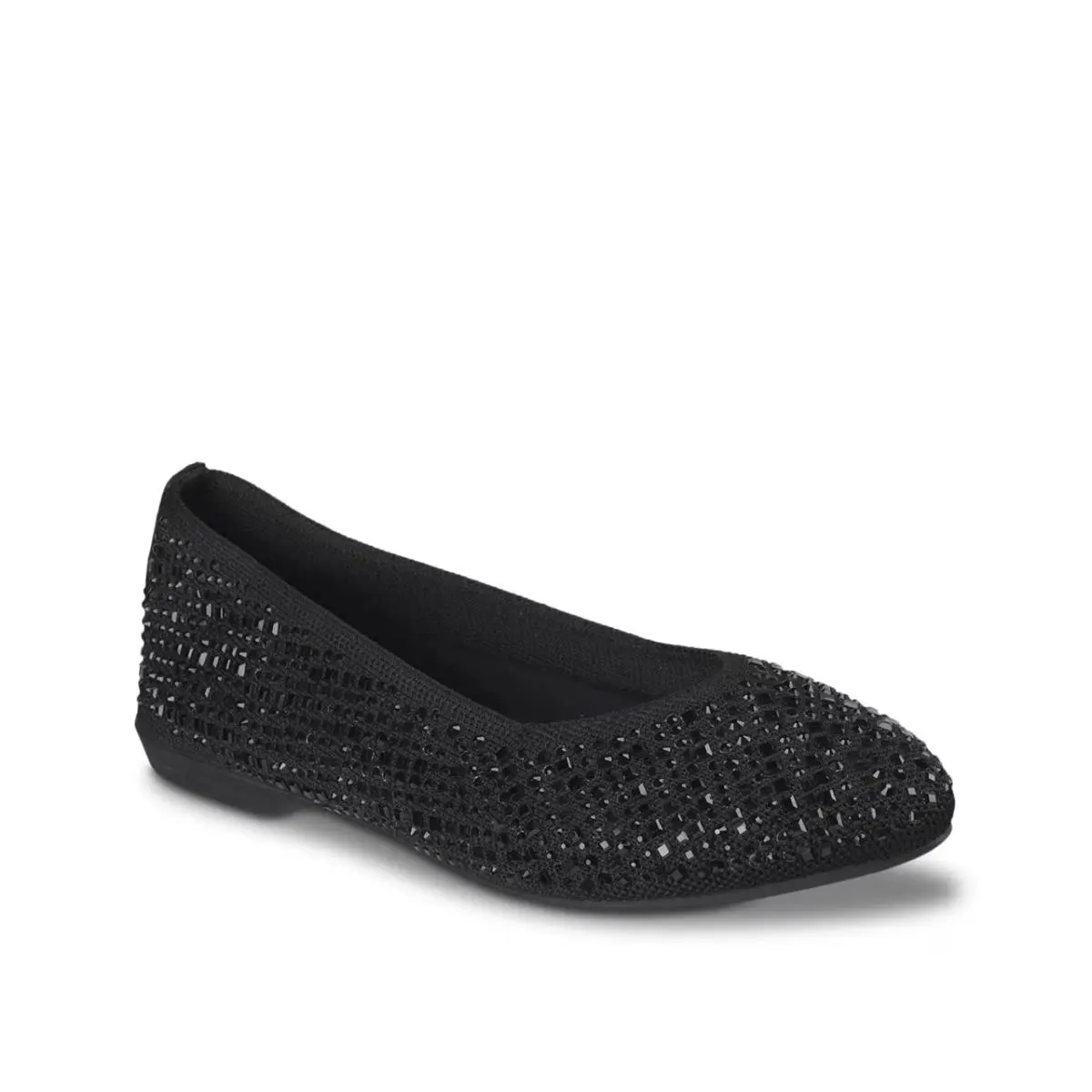 Skechers shoes - Black 7