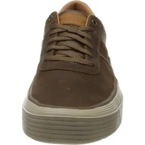 Skechers shoes - Brown 0