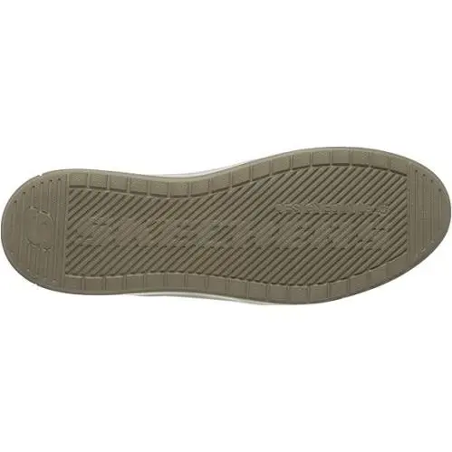 Skechers shoes - Brown 1