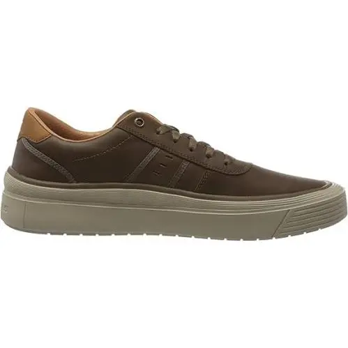 Skechers shoes - Brown 3