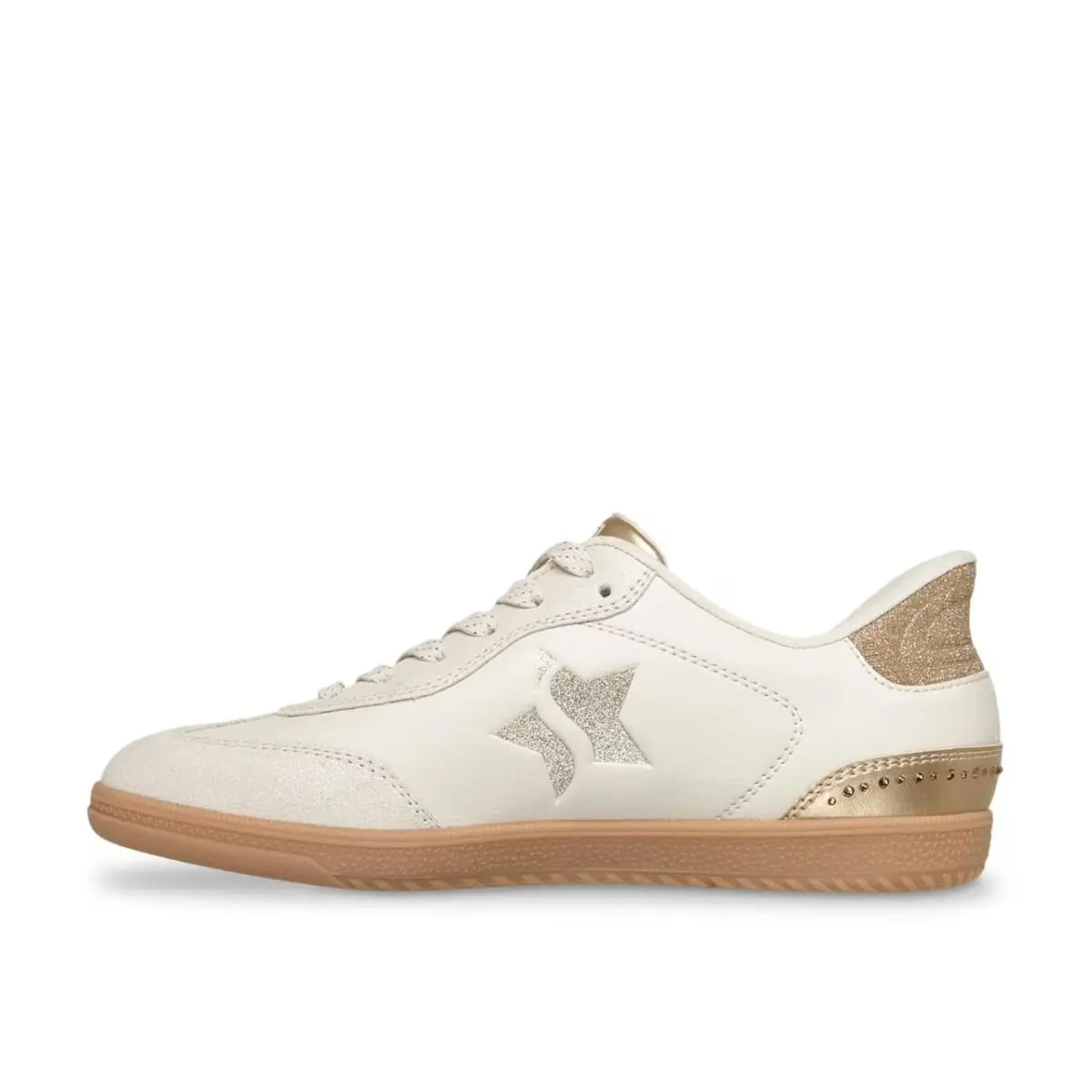 Skechers shoes - Beige 0
