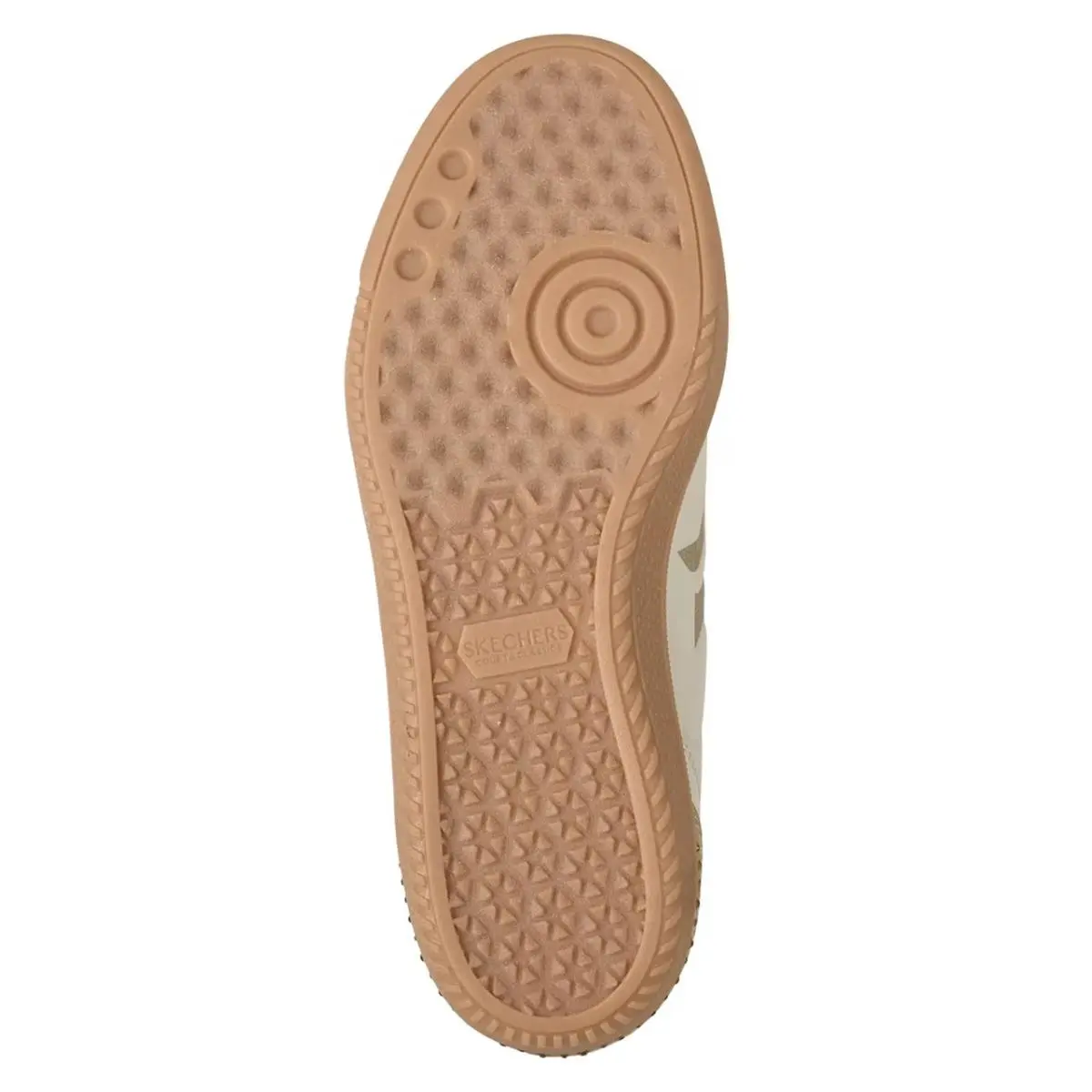 Skechers shoes - Beige 2