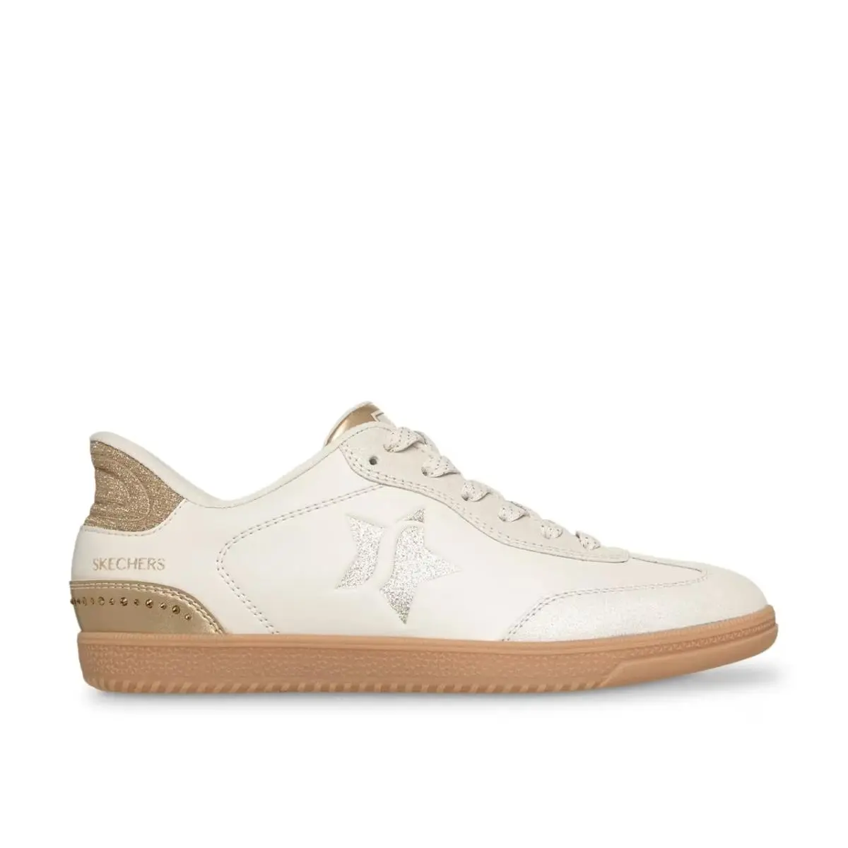 Skechers shoes - Beige 6