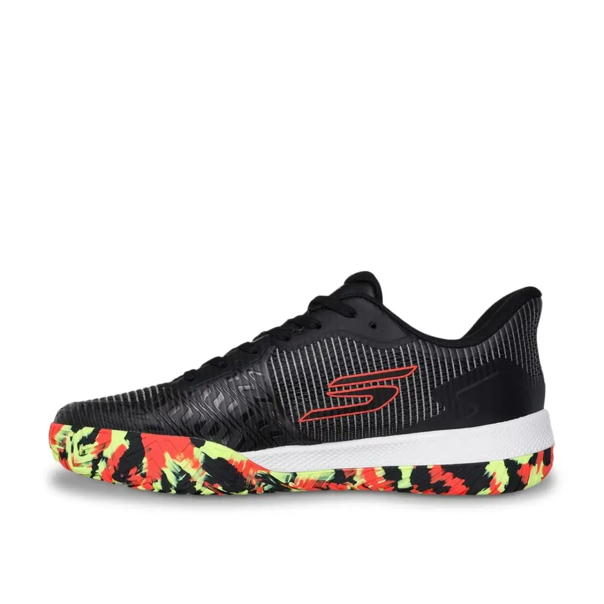 Skechers shoes - Black 0