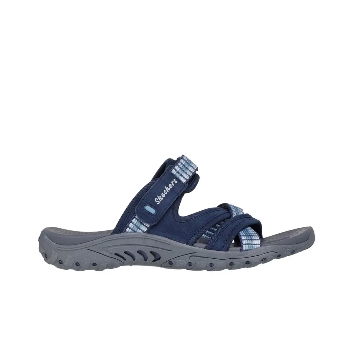 Skechers shoes - 19527926_10101597 - 19527926_10101597 - Navy 0