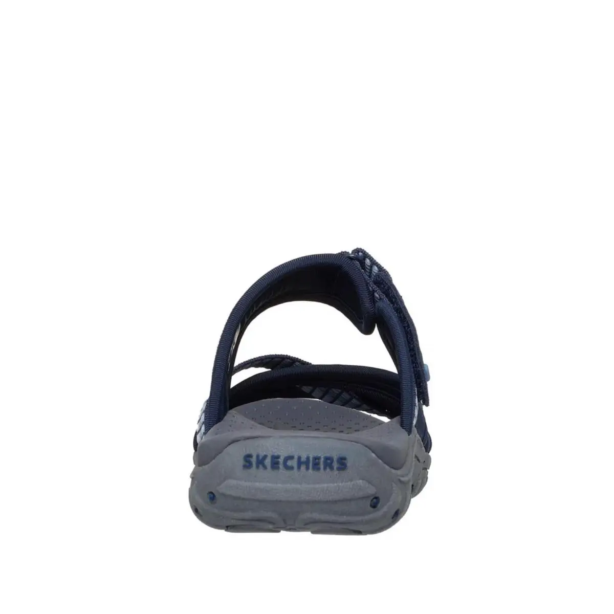 Skechers shoes - 19527926_10101597 - 19527926_10101597 - Navy 6