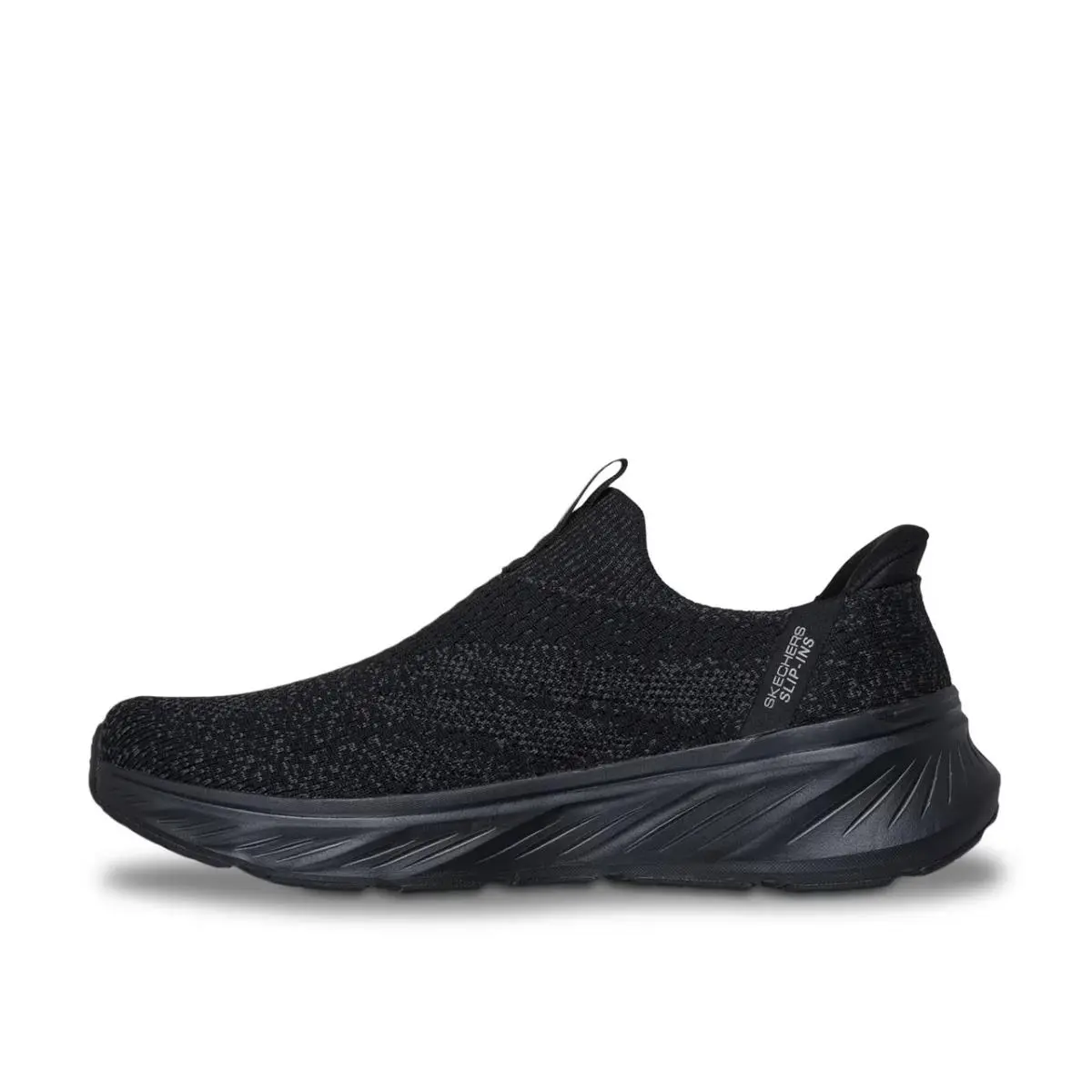 Skechers shoes - Black 0