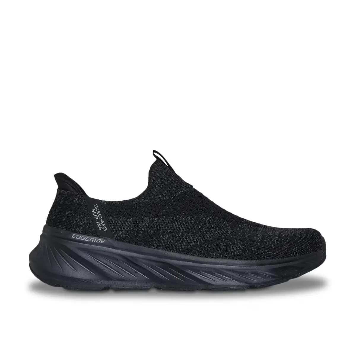 Skechers shoes - Black 1