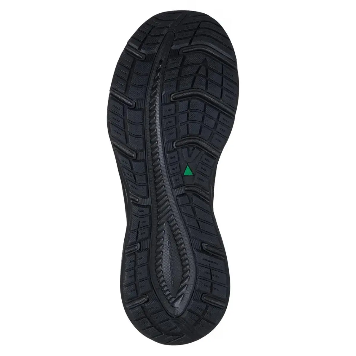 Skechers shoes - Black 2