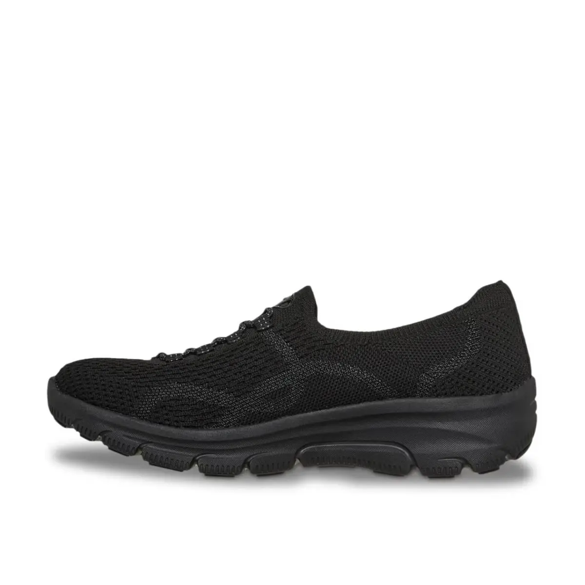 Skechers shoes - Black 5