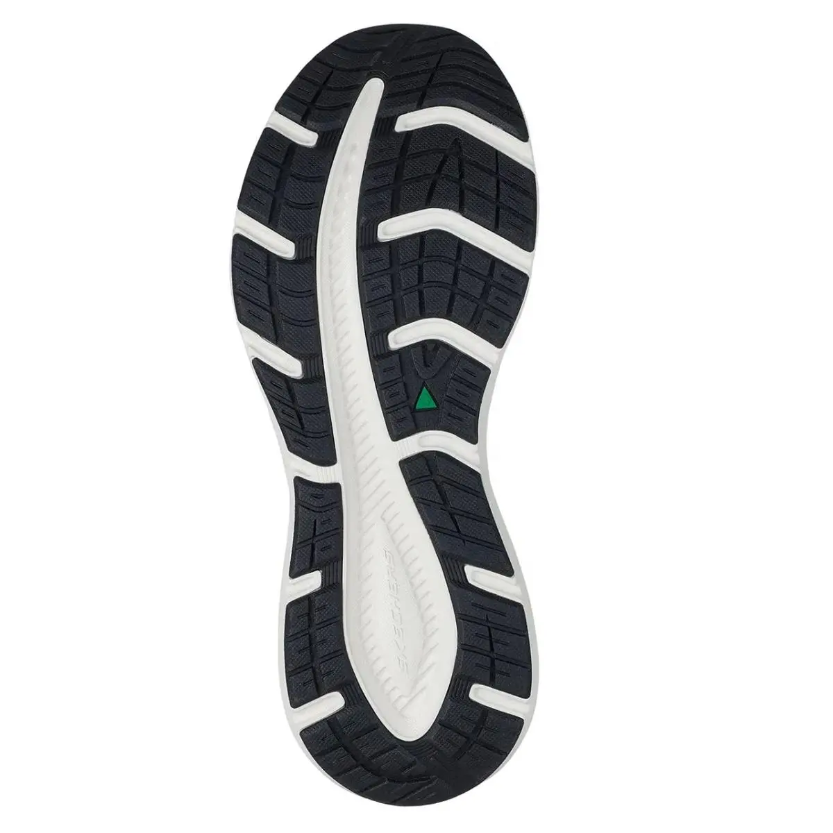 Skechers shoes - Blue 2