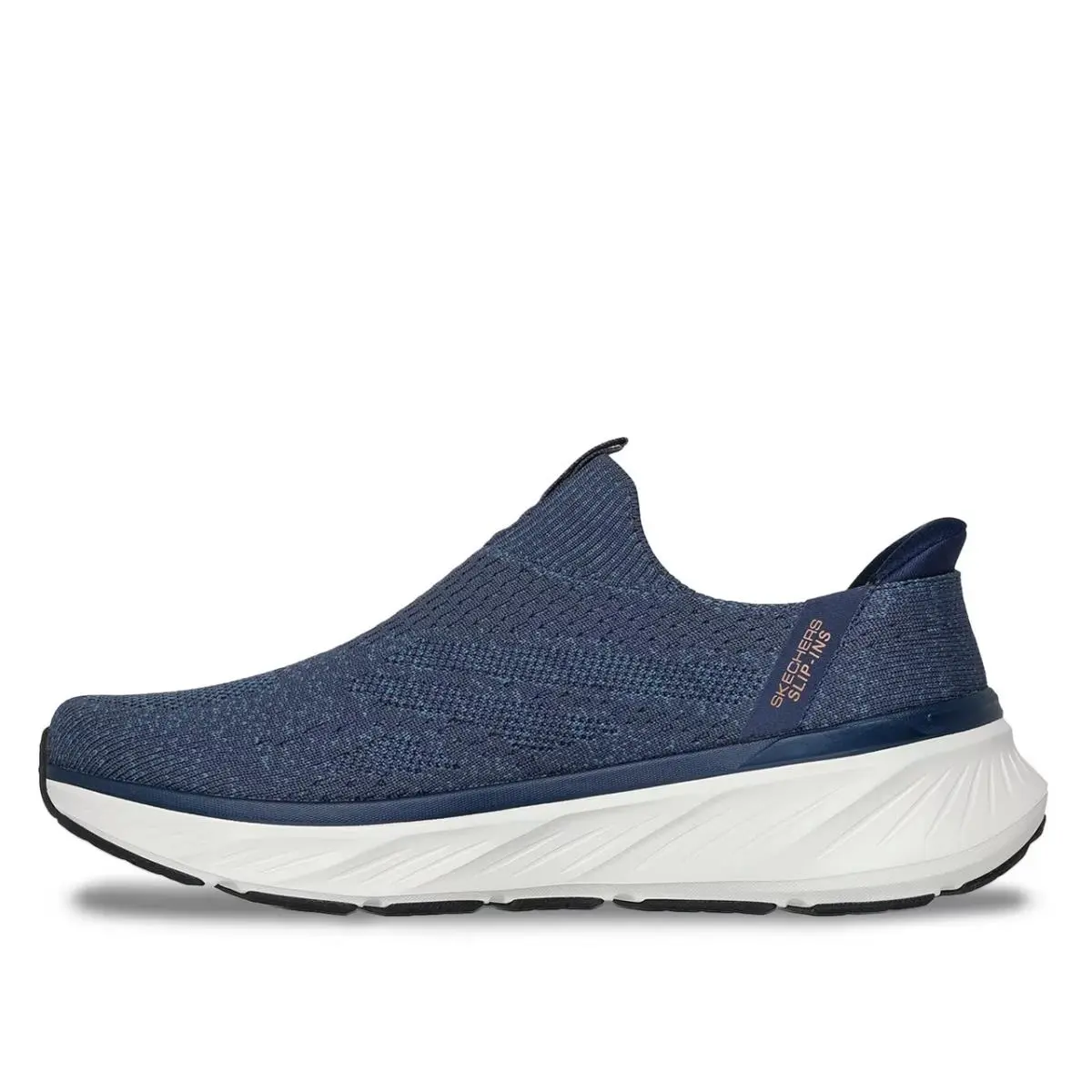 Skechers shoes - Blue 5
