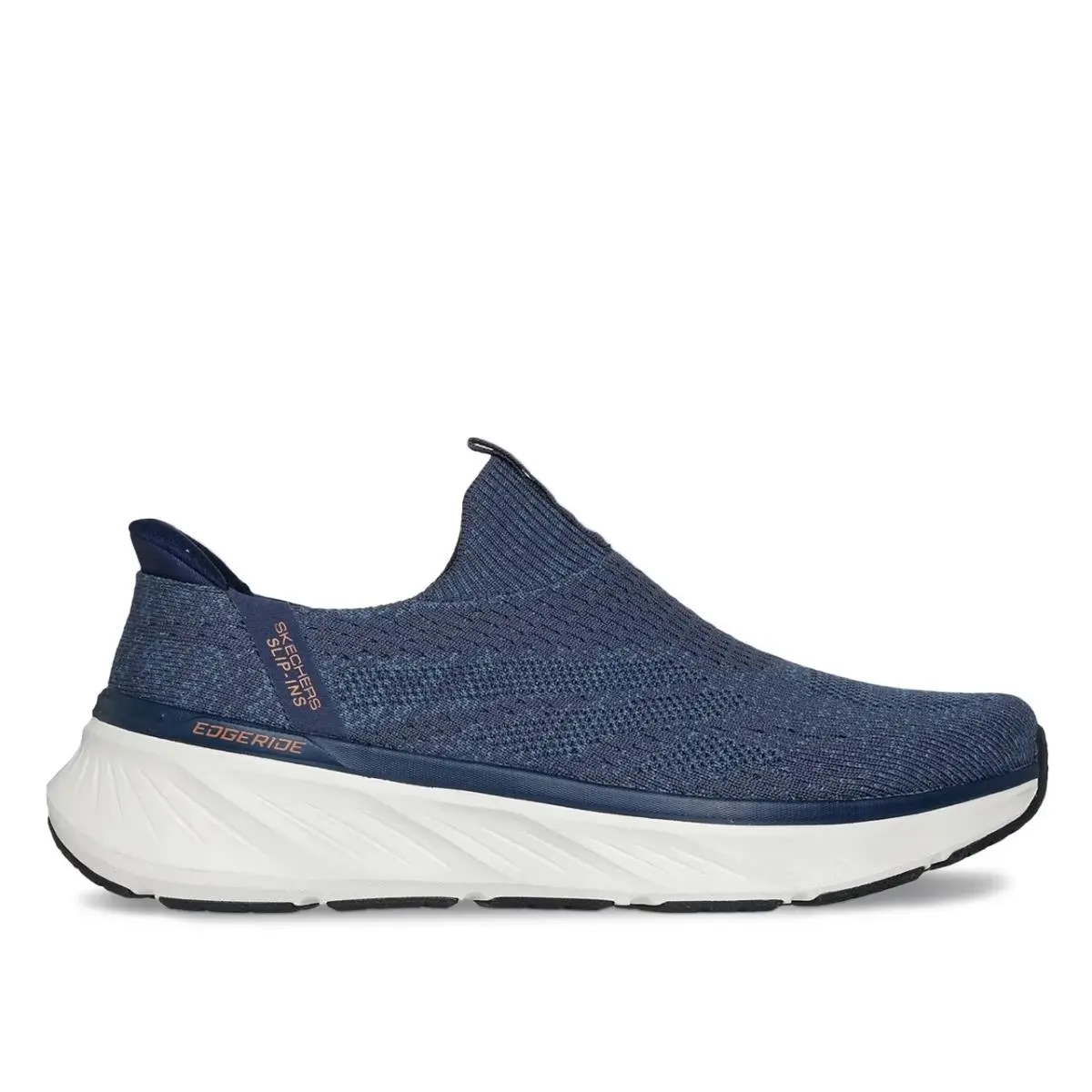 Skechers shoes - Blue 6
