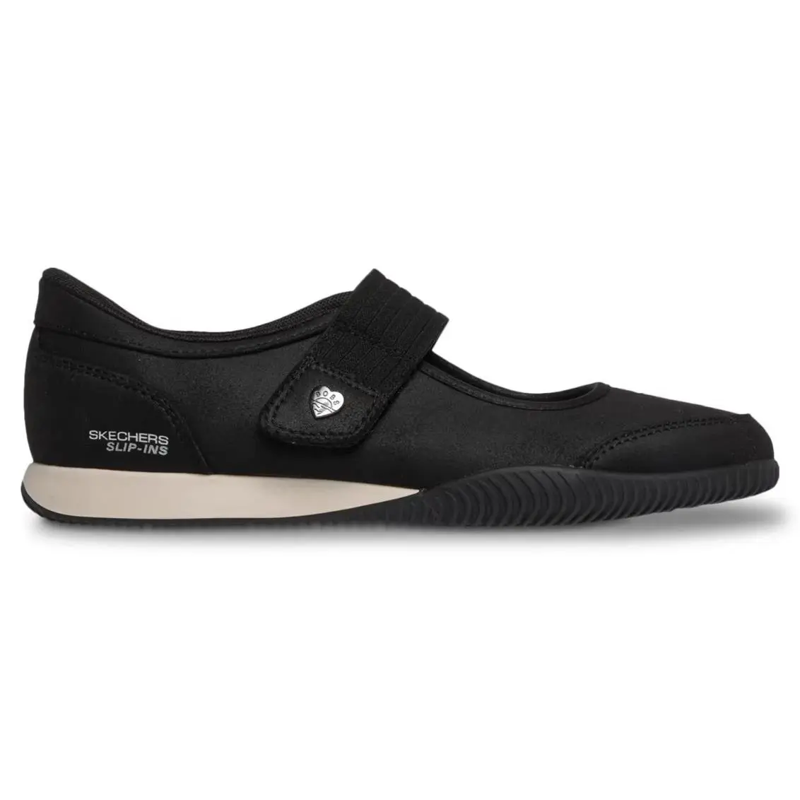 Skechers shoes - Black 5