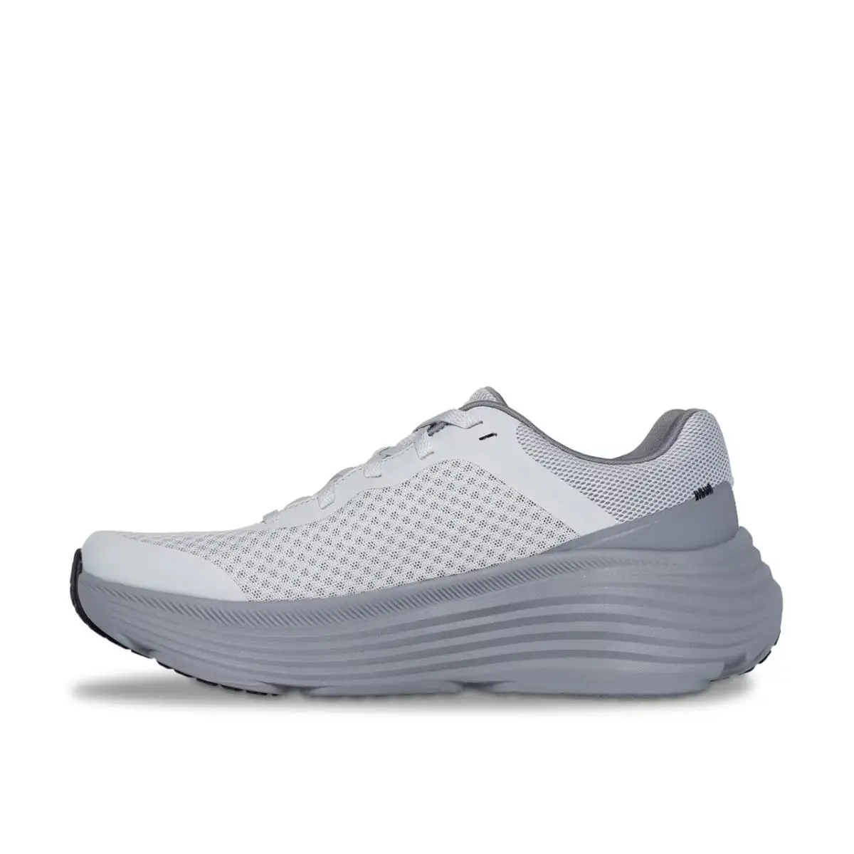 Skechers shoes - Gray 0