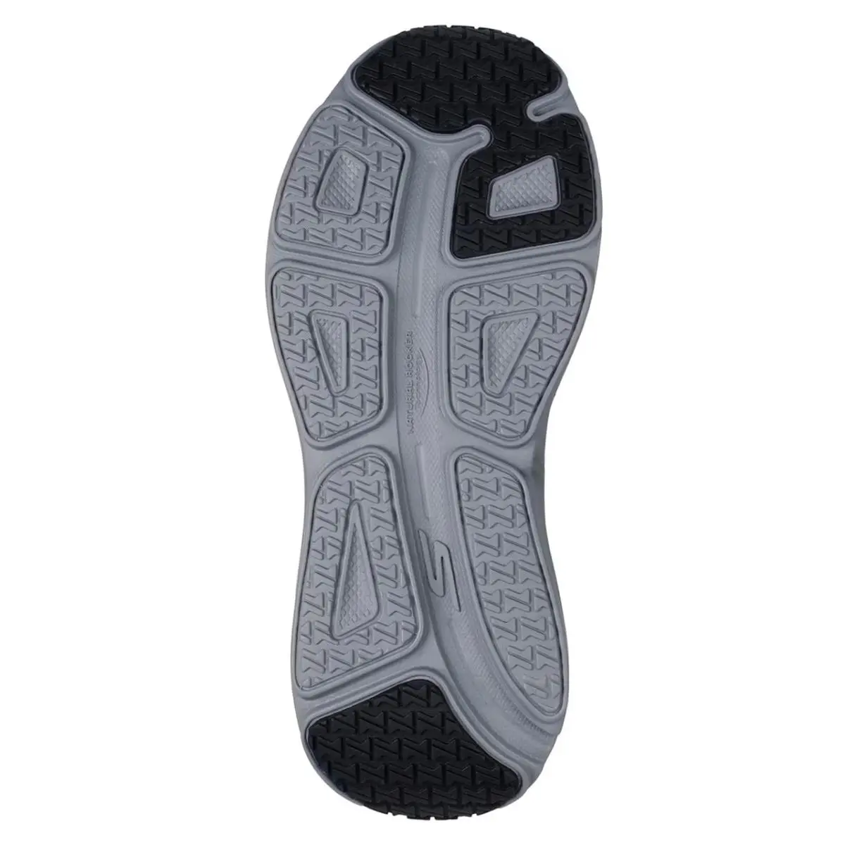 Skechers shoes - Gray 7