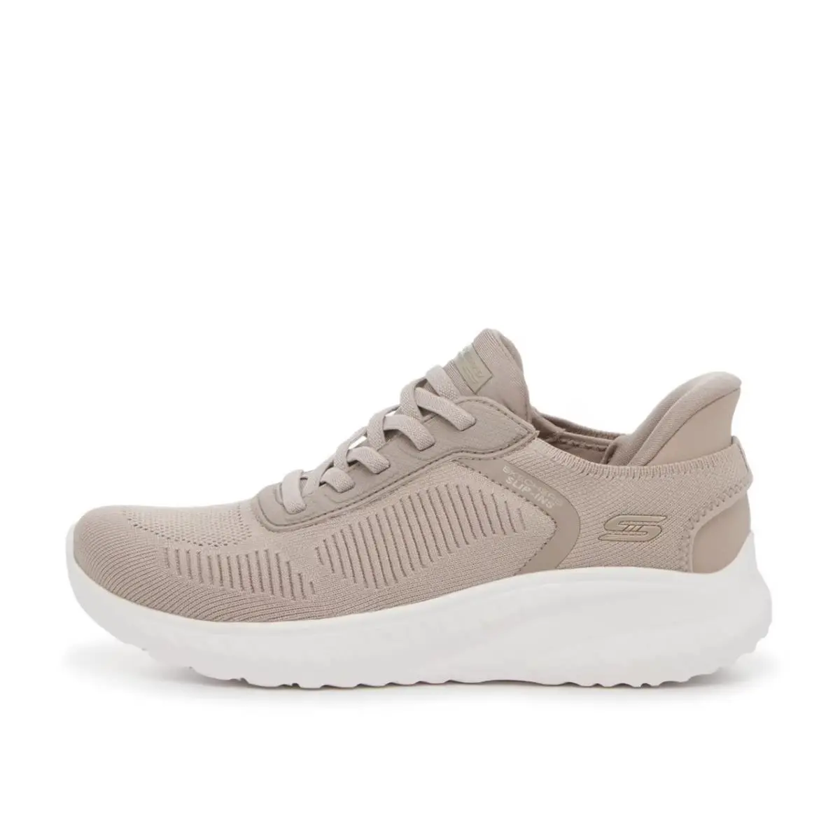 Skechers shoes - Beige 0
