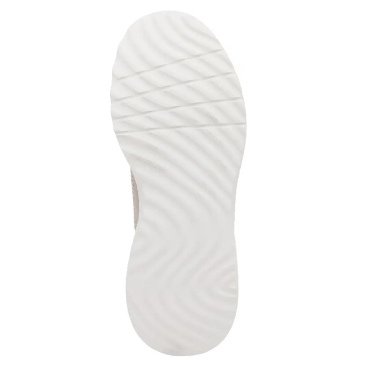 Skechers shoes - Beige 2
