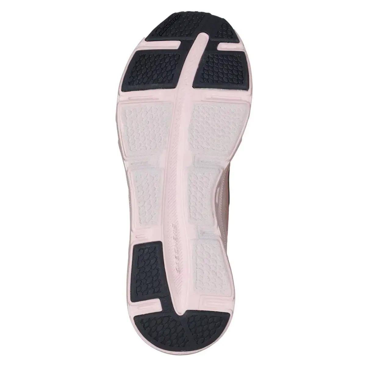 Skechers shoes - Black 7