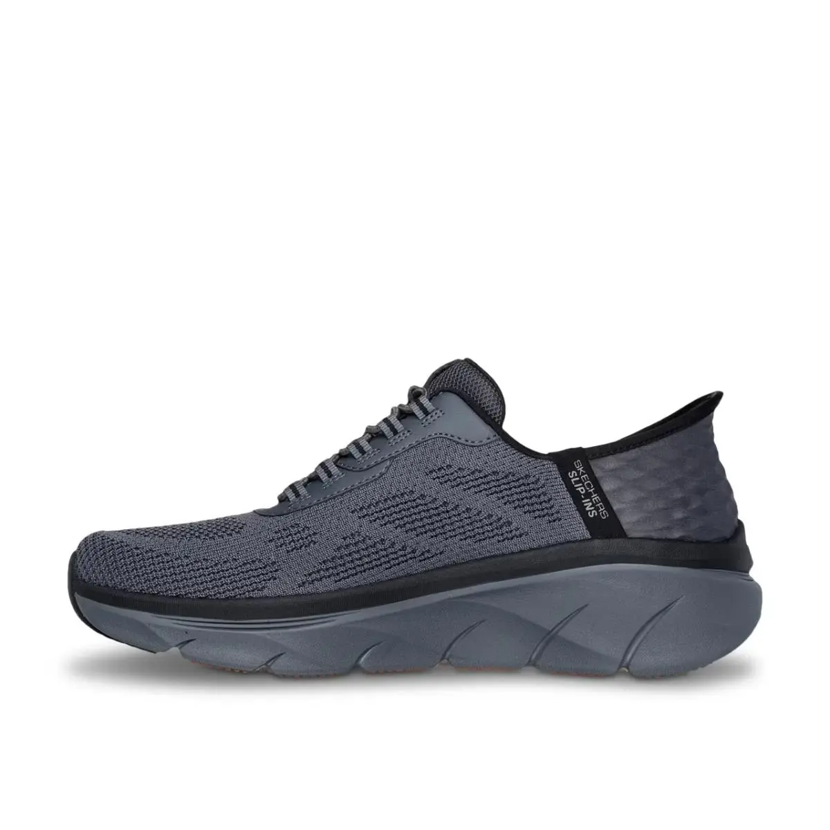 Skechers shoes - Blue 0
