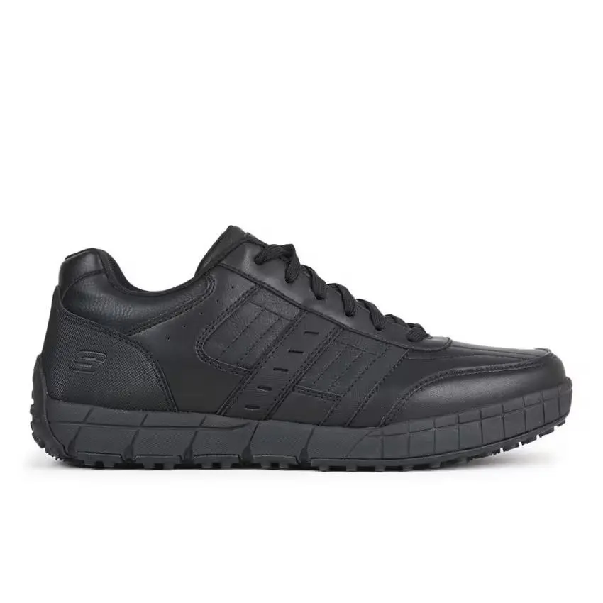Skechers shoes - Black 0