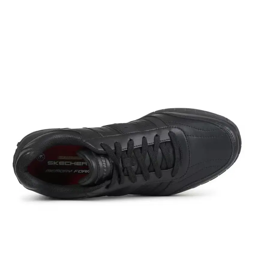 Skechers shoes - Black 1