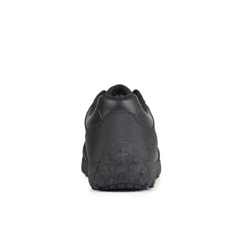 Skechers shoes - Black 2
