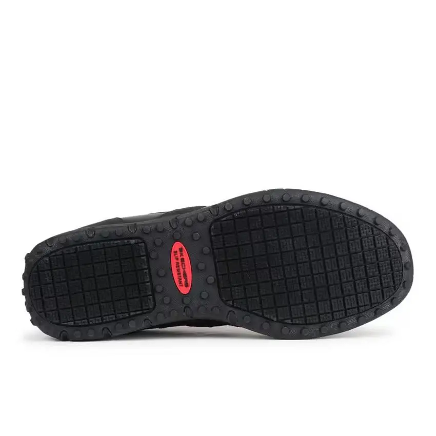Skechers shoes - Black 5