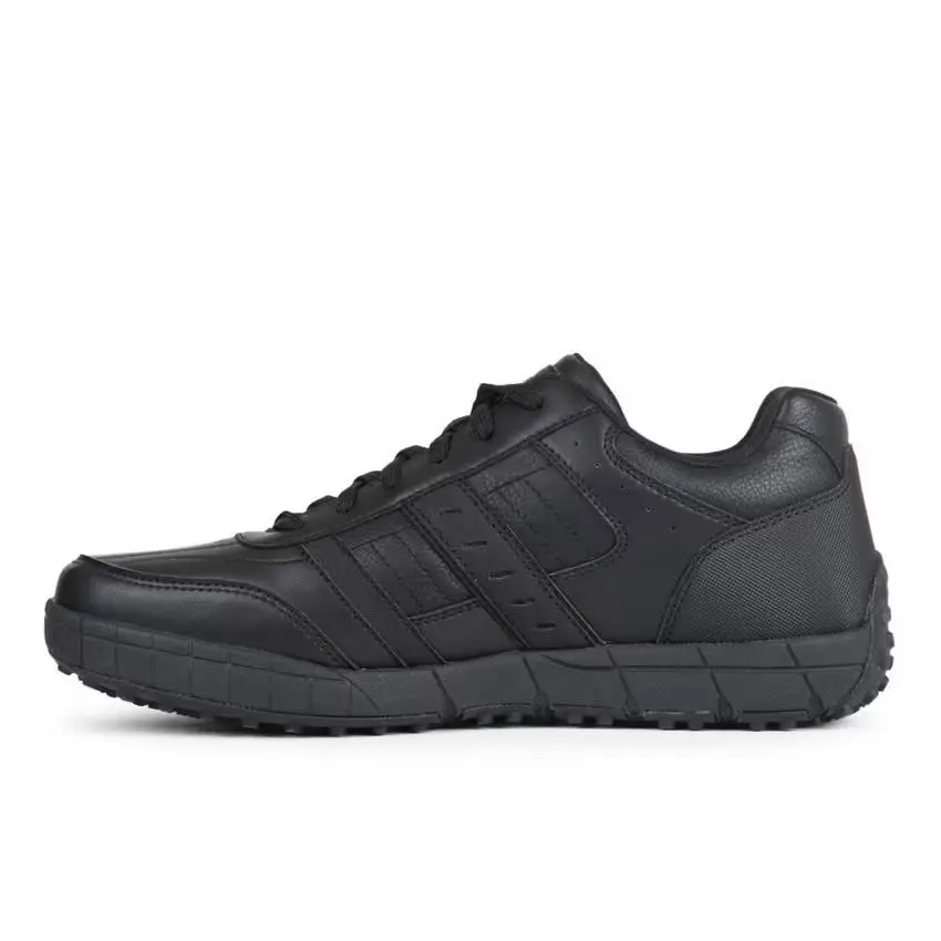 Skechers shoes - Black 11