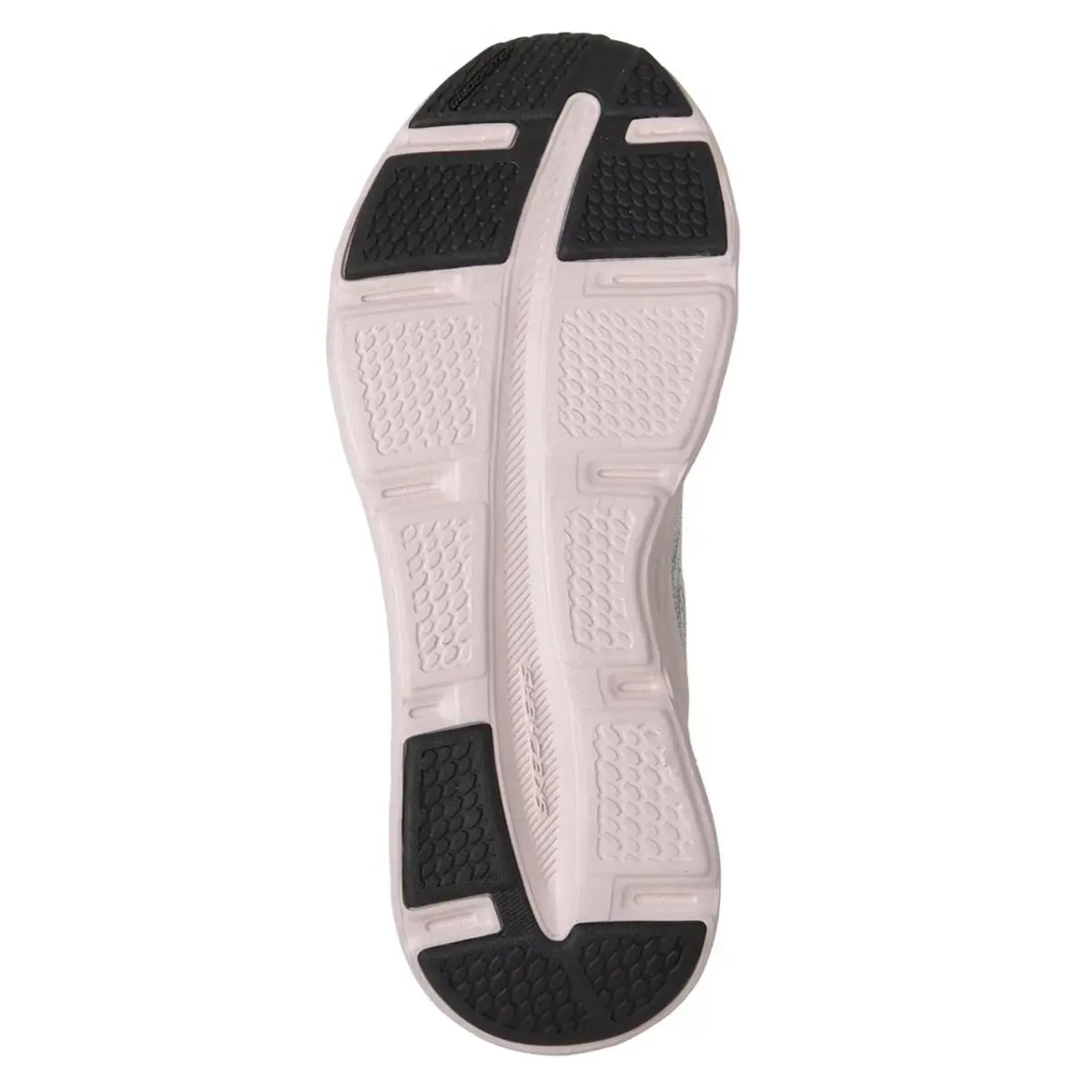 Skechers shoes - White 2