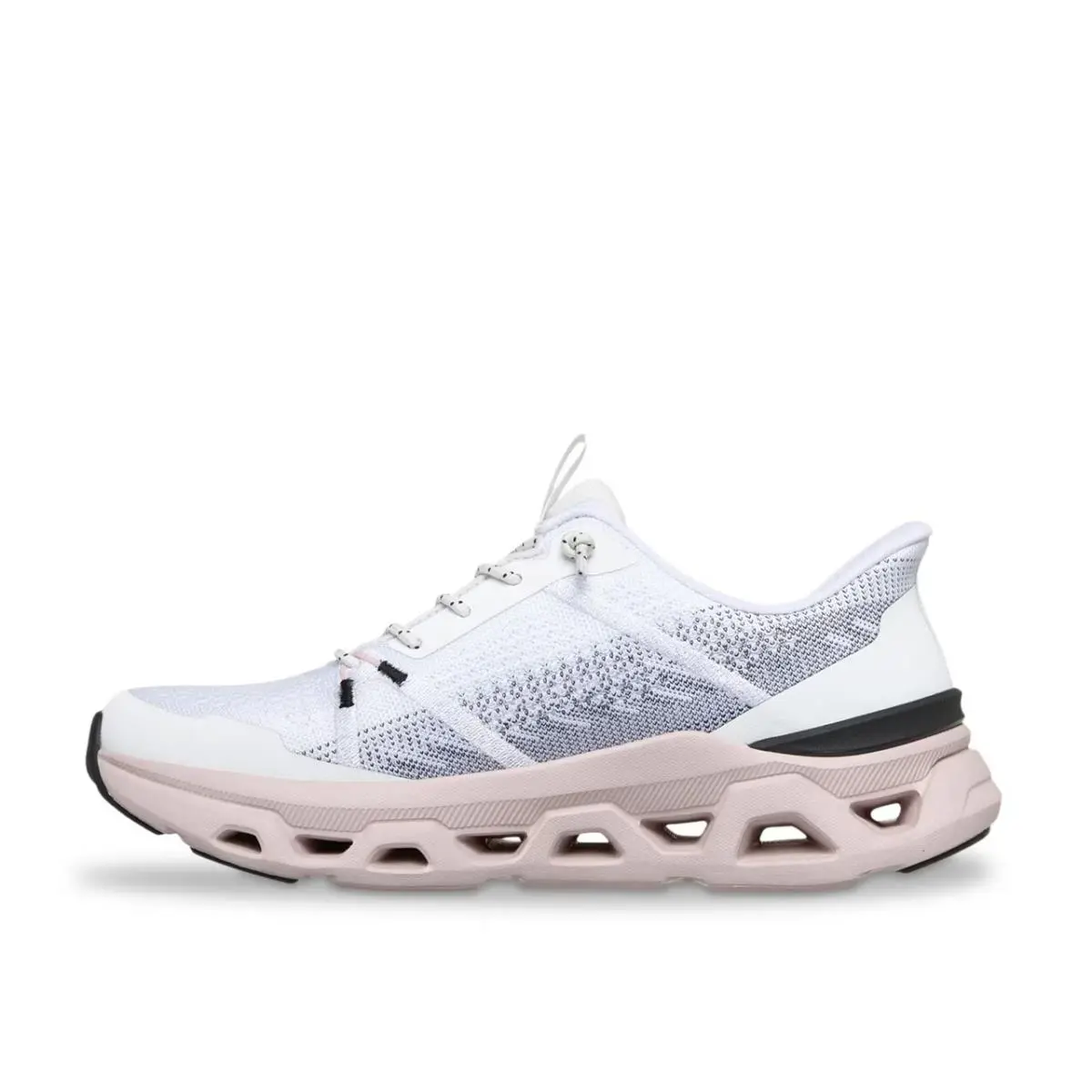 Skechers shoes - White 5