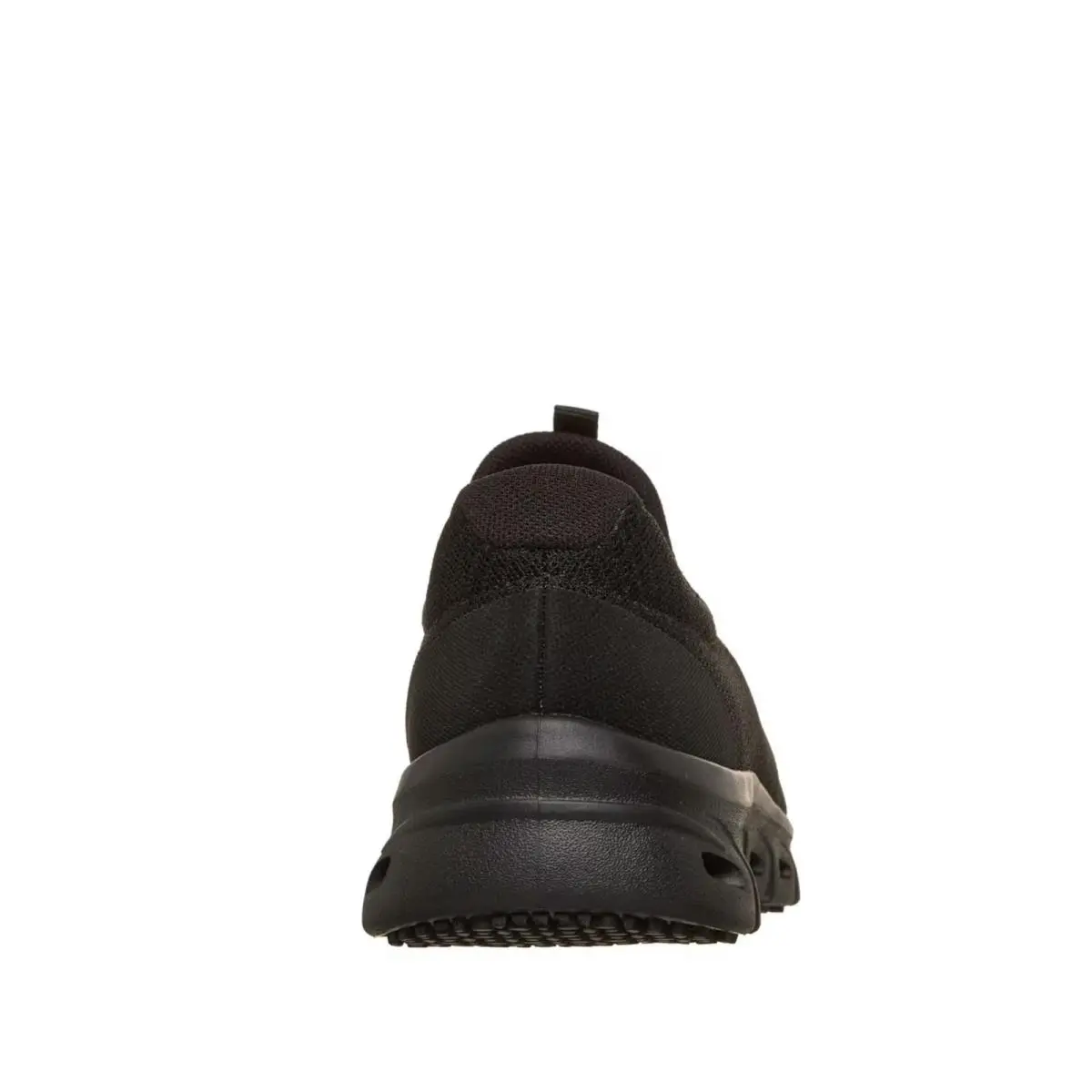 Skechers shoes - 24013931_10860420 - 24013931_10860420 - Black 2