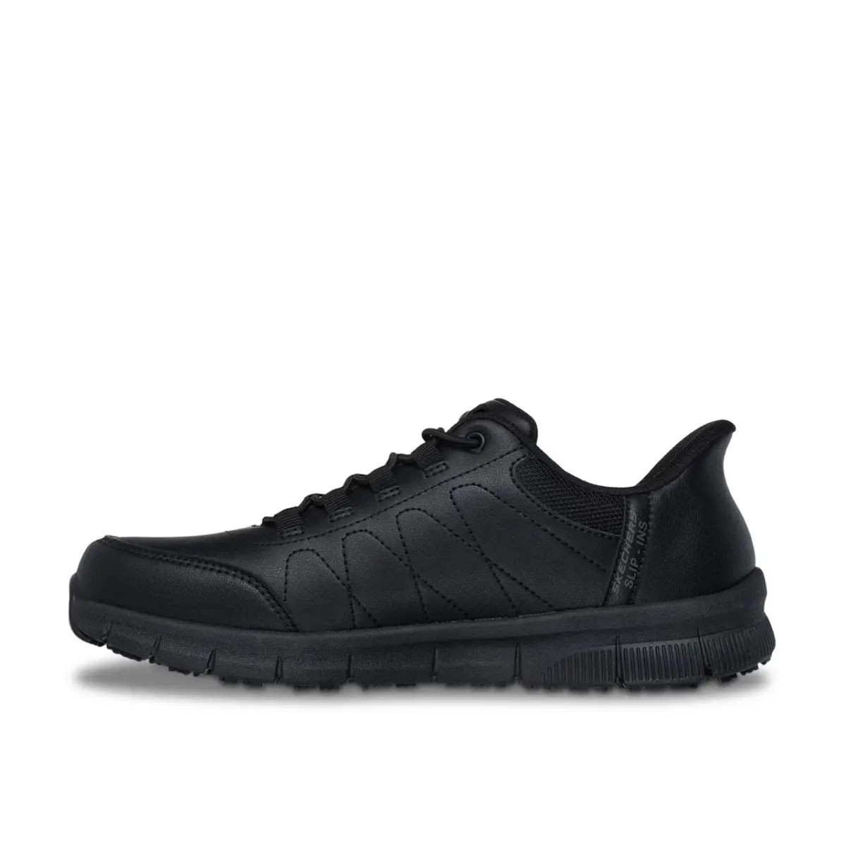 Skechers shoes - Black 0
