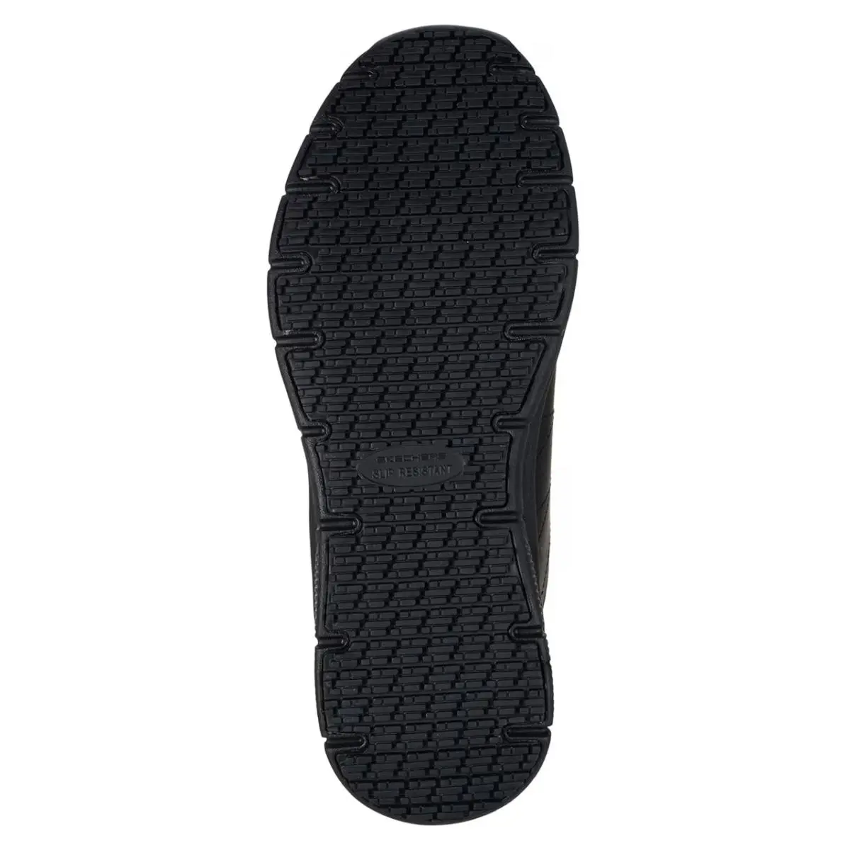 Skechers shoes - Black 2