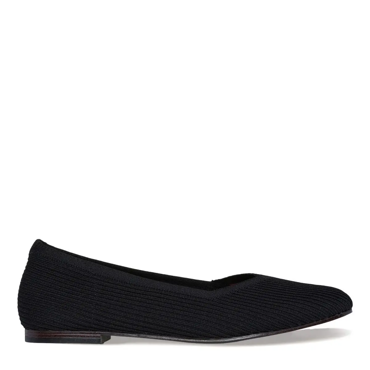 Skechers shoes - 159126-BBK - 159126-BBK - Black 0