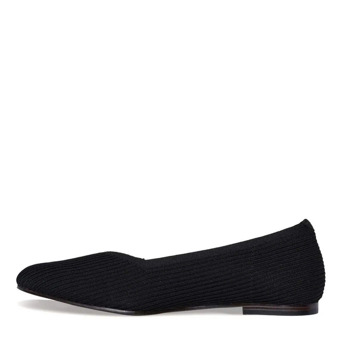 Skechers shoes - 159126-BBK - 159126-BBK - Black 1