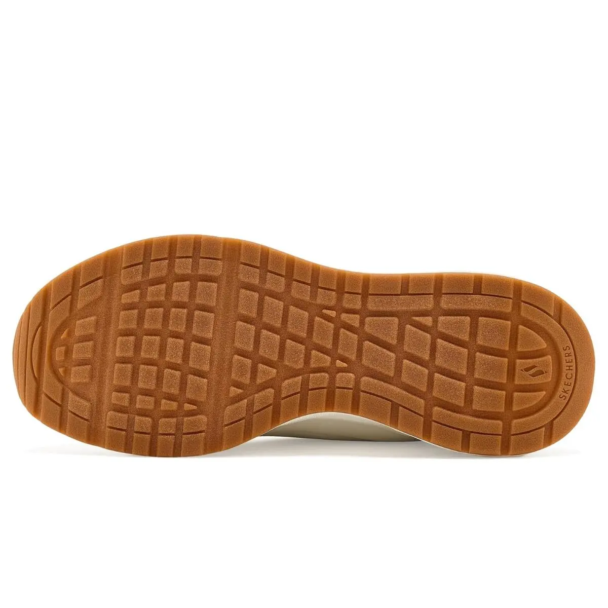Skechers shoes - White 3