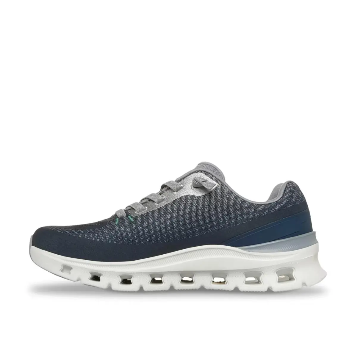 Skechers shoes - Blue 5