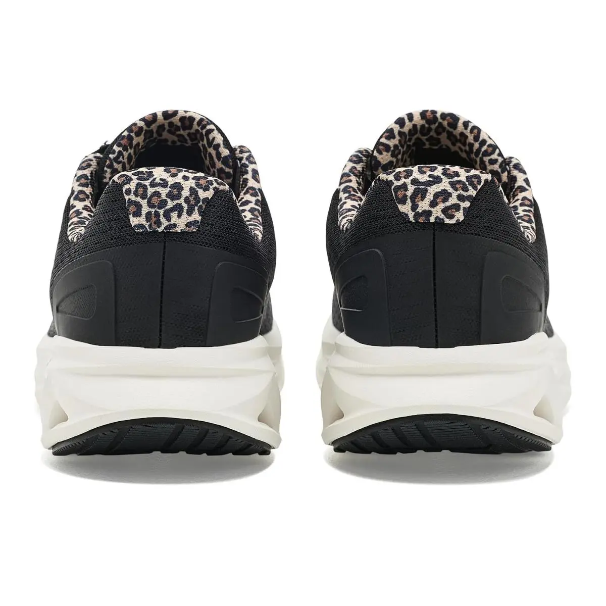 Skechers shoes - Black 5